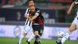 Serie B, 24a giornata: tre punti per Lecce e Benevento, pari Brescia-Frosinone