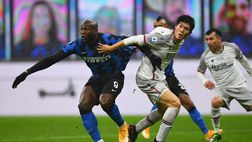 Bologna-Inter, LIVE Serie A 03/04/2021: segui la diretta