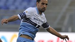 Lazio-Bologna, le formazioni ufficiali