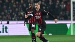 Milan, è tempo di nazionali: ecco tutti i rossoneri convocati | News