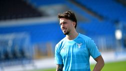 Frosinone-Lazio, Pellegrini a Dazn: “Settimana impegnativa. Ora dobbiamo…”