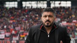 NEWS MILAN – La preview del match con l’Udinese