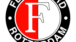 Eredivisie, il Feyenoord batte 2 a 1 il Cambuur