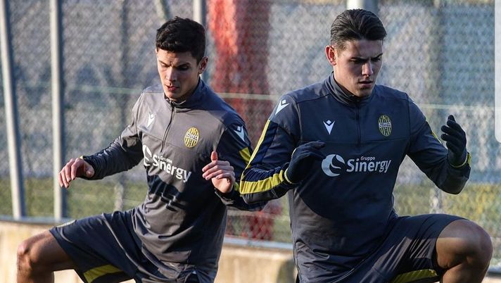 hellasverona.it hellasverona.it