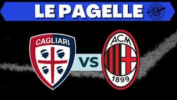 Pagelle Cagliari-Milan primavera 0-1: Foglio, che prestazione. Zeroli, gol e tre punti