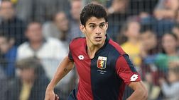 PEDULLA’: “Stamattina il Milan è tornato su Perotti”