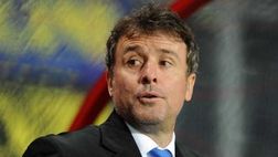 Barça Napoli – Carboni: “Gattuso non parte favorito, ma la squadra sta bene. Giusto provarci su un campo difficilissimo”