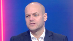 Biasin: “Barella con l’Atletico ha dimostrato di essere un campione. Chi ancora aveva dubbi…”