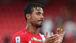 Monza, ecco perché Marì non va neanche in panchina. E Izzo viene aggiunto ai convocati