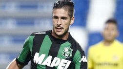 Falcinelli e Matri, come gestirli? – Fantacalcio Sassuolo
