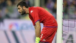 L’analisi: “Terracciano come Rui Patricio? Ecco le differenze”