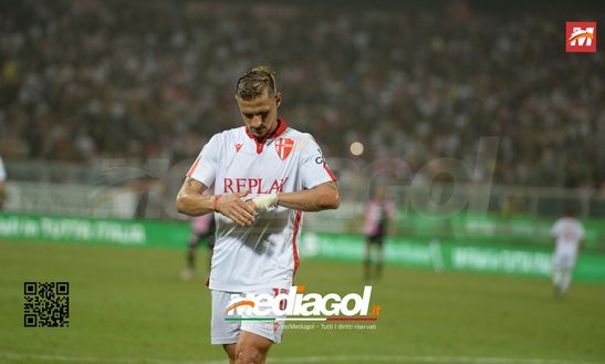 Palermo, al Barbera torna Oddo: dal Pescara fino alla finale playoff con il Padova- immagine 10