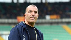 Lecce, Sticchi Damiani: “Serie A a 18 squadre? L’idea alletta solo le big