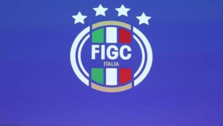 Italia U17, i convocati per le qualificazioni europee di ottobre: cinque nerazzurri presenti Italia U17, i convocati per le qualificazioni europee di ottobre: cinque nerazzurri presenti - immagine 1