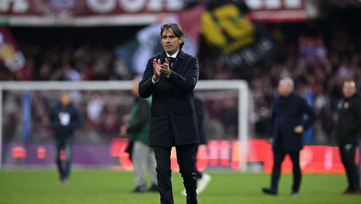 Inter, sfortuna innegabile. Il club riflette: il futuro di Inzaghi dipende da… - immagine 1