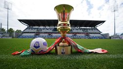 Supercoppa 2022, Milan-Inter: le delegazioni del club volano a Riad