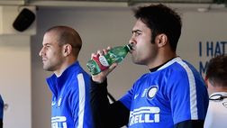 Fantacalcio, Inter: come cambia l’attacco senza Icardi e Perisic