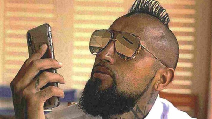 Derby social: Milan davanti all’Inter Derby social: Milan davanti all’Inter - immagine 1