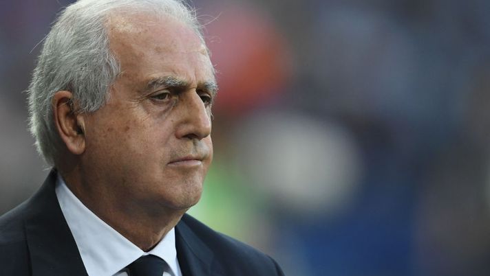 Getty Images Getty Images