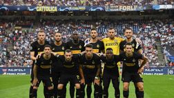 Inter, serve la scossa: quattro i temi evidenziati dal pari con lo Slavia Praga. Conte…
