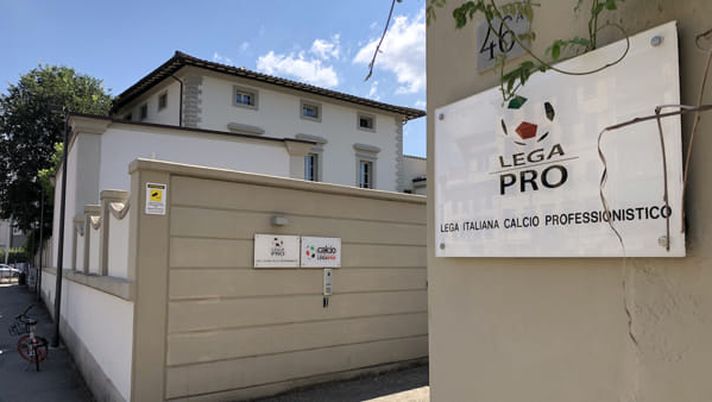 Padova, ad inizio agosto la composizione dei calendari - immagine 1