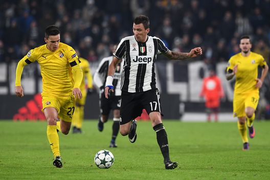  Nikola Moro (GettyImages) 