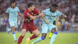 Serie A – Atalanta, Okoli va K.O. / Le ultime sull’infortunio