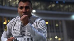 Vieri incredulo: “Inter? Fortissima. Non esiste stare a -13 dal Napoli”