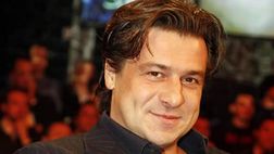 Berti: “Mi dispiace per Montella: tanti auguri a Gattuso”