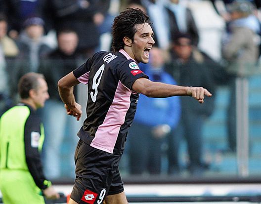 Gattuso