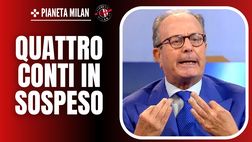 Fiorentina-Milan, Ordine: “Sistemati quattro conti in sospeso. Leao …”