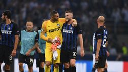 CIES, chi sono i giocatori più utilizzati negli ultimi 5 anni? 1° posto per un nerazzurro