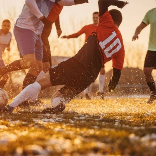 Svizzera, l’ex calciatore-omicida confessa tutto: “Sì l’ho ucciso io…”- immagine 4