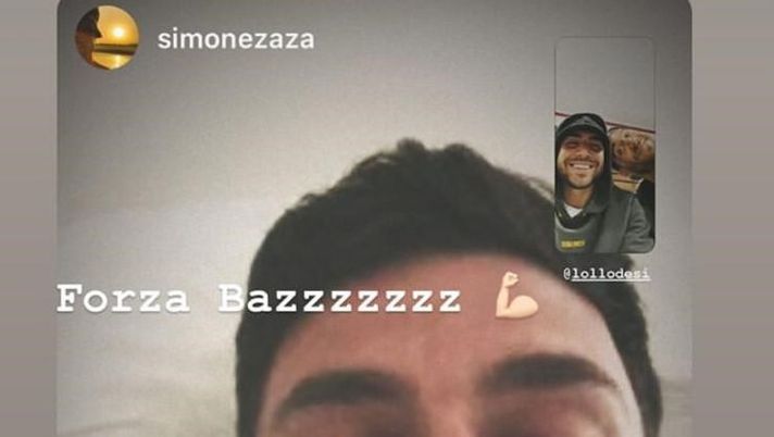 Baselli 