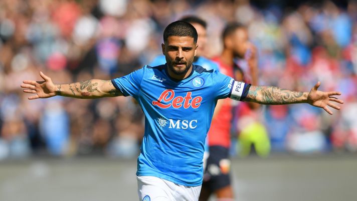 insigne