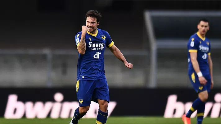 Verdi a Torino da avversario: doppio obiettivo tra calciomercato e salvezza - immagine 1