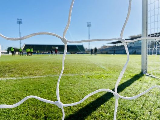 Olbia, silenzio stampa prima del derby con la Torres- immagine 2