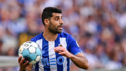 Calciomercato – Romano: “Inter in chiusura per Taremi a parametro zero”