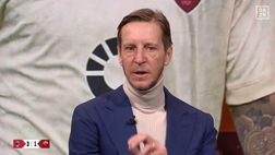 Ambrosini: “Milan non è fuori da lotta scudetto. Supercoppa, difficoltà per l’Inter? La Juve…”