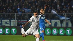 Ravezzani: “Mai visto un Icardi così forte. Ora è fra i migliori al mondo perché…”
