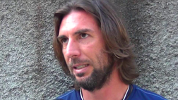 Ferrarese: “Ora la cosa più importante è ridare entusiasmo alla piazza”