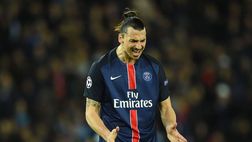 Ibrahimovic-Inter, clamoroso ritorno? Speranze accese da…