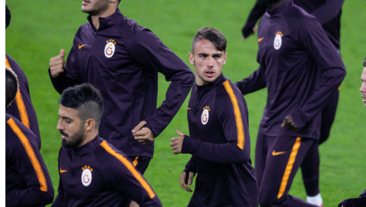 Mercato Roma, dalla Turchia: Mourinho pensa a Akgun. Anche Montella lo promuove - immagine 1