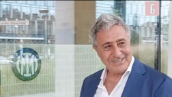 VIDEO Dybala, futuro della Joya in mano ad Antun: ecco chi è l’agente dell’ex Palermo