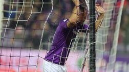QS: “Fiorentina, è il solito remake. Il Franchi applaude, ma con amarezza”