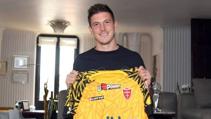 Agente Cragno: “Non è contento della situazione, ha pagato senza aver fatto nulla” - immagine 1