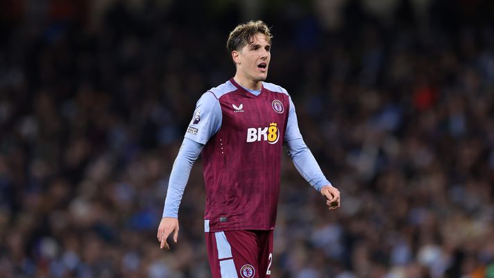 Zaniolo vuole tornare in Italia, il Napoli ci pensa: il Galatasaray fissa il prezzo - immagine 1