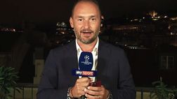 Calciomercato, Di Marzio spiazza tutti: “Il Milan vuole bloccare due colpi” | News