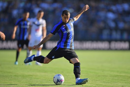 Inter, coperta corta in attacco: straordinari per Lautaro, quali soluzioni per Inzaghi?- immagine 3