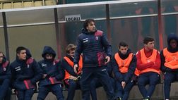 Viareggio – Domani la semifinale Bologna-Torino su Raisport